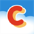 chatter.com logo