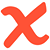 Checkbox Survey logo