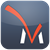 CheckMarket logo