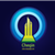 Cheqin logo