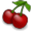 CherryTree logo