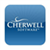 Cherwell logo