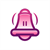 Chime logo