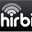 Chirbit logo