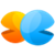 Chit Chat for Facebook logo