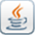 CHMPane logo