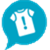 ChoiceShirts logo