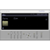ChordPulse logo