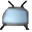 ChrisTV logo