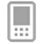Chrome to Mobile logo