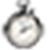 chron me logo