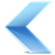 CintaNotes logo