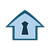 CipherShed logo