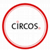 Circos logo