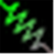 Circuit Simulator logo