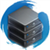 Citrix XenServer logo