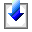 Clibor logo