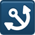 clickb.in logo
