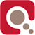 ClickBank logo