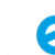 ClientExec logo