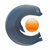 CLion logo