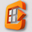 Clip Generator logo
