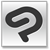 Clip Studio Paint logo