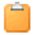 Clipboard Help+Spell logo