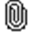 Clippy logo