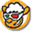 CloneDVD logo