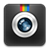 CloneGram logo