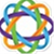 Close.io logo
