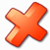 CloseAll logo