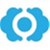 Cloud Cannon logo