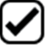 Cloud Checklist logo