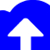 Cloud Explorer logo