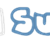 Cloud Surfing logo