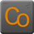 Co logo
