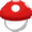 Cobian Backup logo