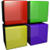 Code::Blocks logo