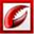 CodeLobster PHP Edition logo
