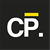 CodePlane logo
