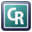 CodeRush logo