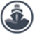 Codeship logo
