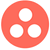 Codio logo
