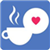 Coffee Meets Bagel logo
