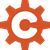 Cognito Forms logo