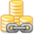 CoinURL logo
