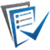 CollectDocs.com logo
