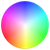 ColorZilla logo